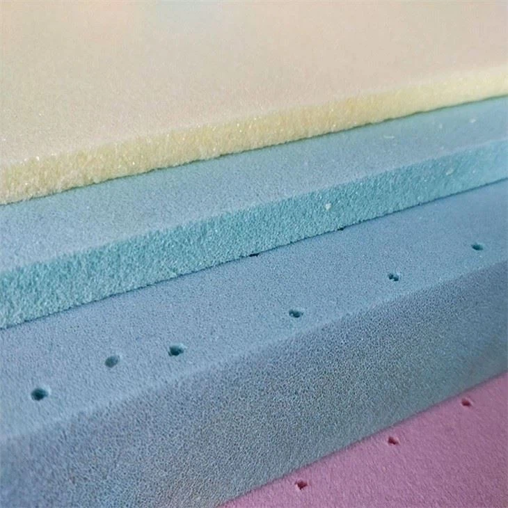 grooved-pvc-foam-core08197810966