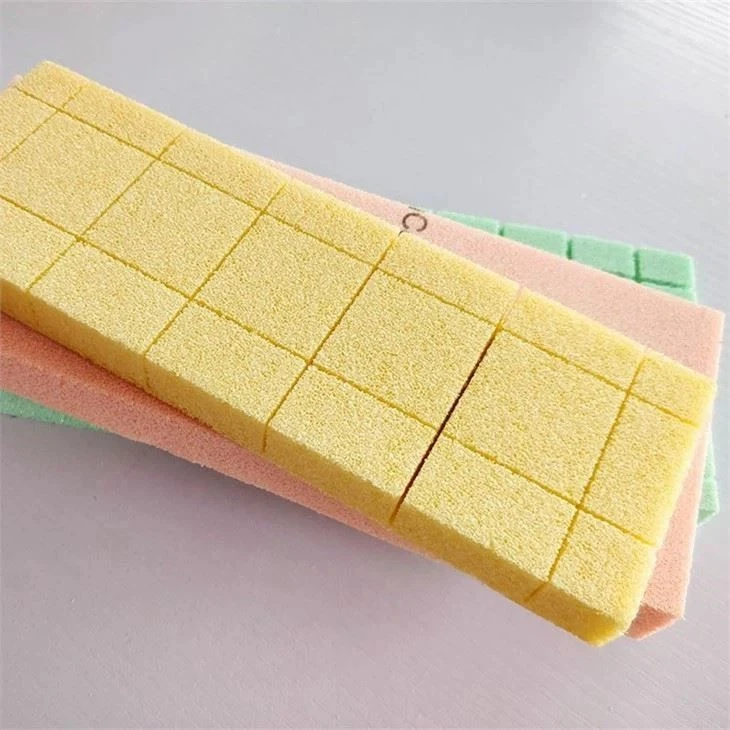 grooved-pvc-foam-core08203077624